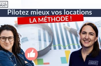 Sans ces KPI, vous pilotez votre activité Airbnb en aveugle