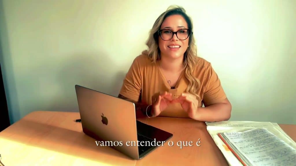 Mentalidade Empreendedora: Como Criar um Modelo de Negócio Lucrativo e Escalável