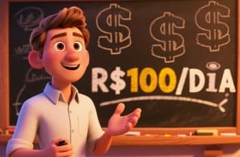 5 Habilidades 'Comuns' Que Geram Riqueza (A 5ª é a Mais Ignorada)