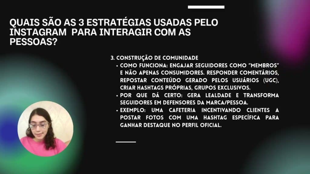 As Redes Sociais mais Relevantes do Momento
