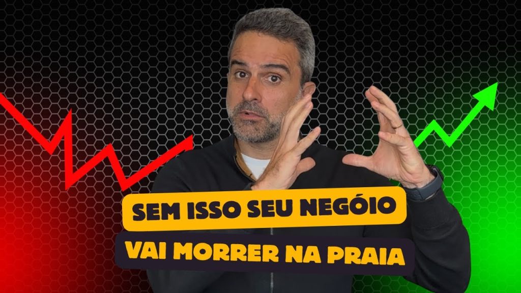 Como Criar Objetivos e Metas que Funcionam (Métodos OKR e SMART)