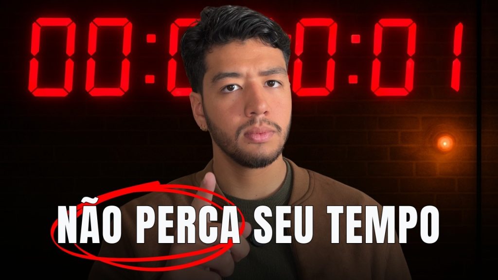 5 Anos de Copywriting em 11 Minutos (INICIANTES)