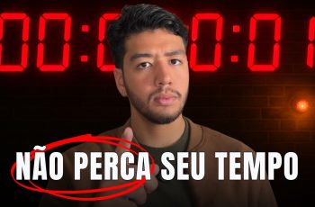 5 Anos de Copywriting em 11 Minutos (INICIANTES)