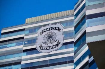 Ibram e PF avançam com ‘Ouroteca’ para coibir venda ilegal de ouro