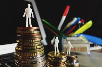 PIB do Brasil cresce 0,4% no 2º trimestre de 2025, mas mostra desaceleração da economia