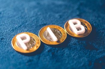PIB: economia capixaba cresce +2,3% no 2º trimestre de 2025