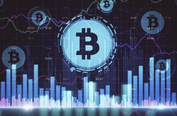 Bitcoin Criptomoedas Altcoins BTC