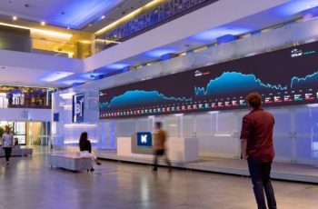 Para onde vai o Ibovespa após bater seu recorde na sexta-feira
