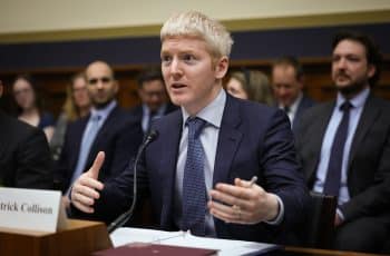 Stripe e Paradigm Revelam a Blockchain Tempo Focada em Pagamentos