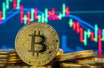 Investimentos em alta: como evitar fraudes no mercado de ativos digitais