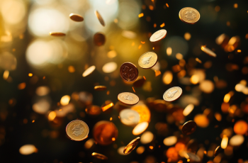 airdrop-criptomoedas-de-graca-distribuição gratuita de criptomoedas