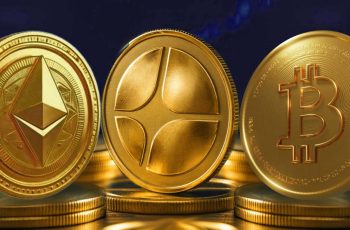 Análise do Bitcoin, Ethereum e Aster