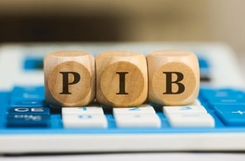Projeção do Focus para crescimento do PIB de 2025 passa de 2,19% para 2,16%