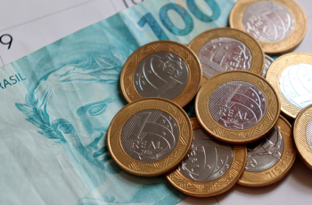 PIB da Bahia cresce 2,1% no 2º trimestre e acumula alta de 2,7% em 2025