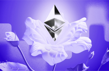 A ilusão de Vitalik: por que o Ethereum não pode se tornar o próximo Google?