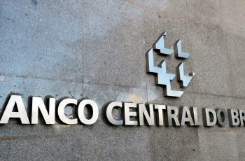 banco-central-aprova-compra