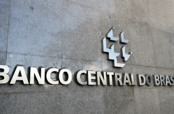 PIB do Brasil deve crescer 2,16% em 2025, segundo relatório do BC - NOTÍCIAS SOBRE O RIO GRANDE DO NORTE