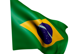 Brasil: PIB deve crescer 2,16% em 2025, mas inflação e juros elevados limitam avanço