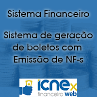 PIB da zona do euro (final) cresce 0,1% no 2º tri, em linha com o esperado