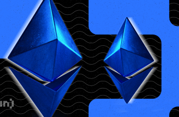 3 razões pelas quais o preço do Ethereum pode atingir o pico em seu mês mais fraco