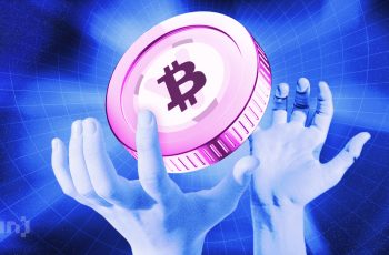 O que os investidores de cripto estão comprando antes da reunião do FOMC?