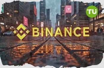 Binance lança o CreatorPad com 330.000 DOLO em recompensas