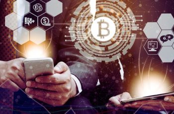Bitcoin fecha em alta nesta terça-feira (16/09) e Solana lidera ganhos entre altcoins