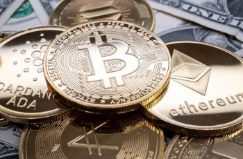 bitcoin-btc-criptomoedas-100mil