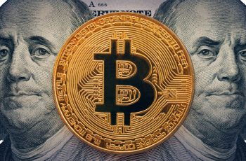 Dados da inflação ao produtor nos EUA animam mercado e Bitcoin ultrapassa os US$ 114.000