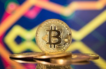 Bitcoin estável e tokens de jogos com lucros de mais de 2%. Como negocia o mercado de criptomoedas hoje?