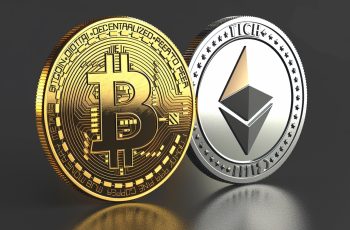 Bitcoin e Ethereum: saiba quais são as diferenças entre os dois
