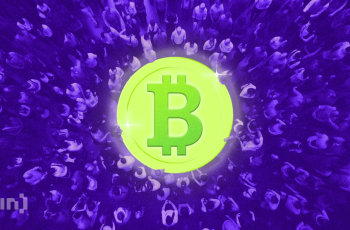 Finance of Tomorrow: Brasil e Argentina falam sobre impasse regulatório em cripto
