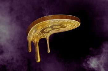Criptomoedas operam em queda generalizada na manhã de quinta-feira enquanto Zcash destoa em alta