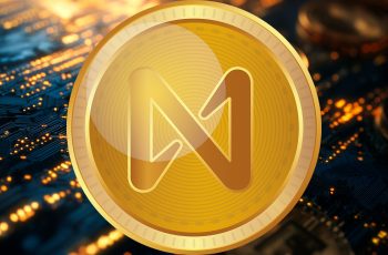 bitwise-etf-near
