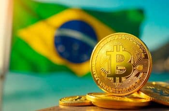 brasil-debate-bitcoin