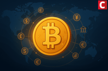 easyBitcoin: empresa dona da easyJet lança app cripto - Coinspeaker