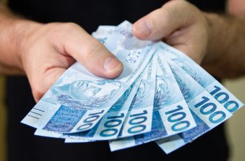 IPCA registra deflação de 0,11% em agosto