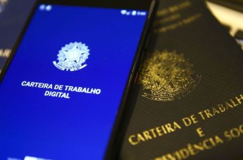 Geração de emprego no Brasil tem pior agosto da série, mostra Caged