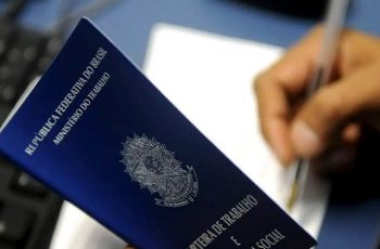 Ministro do Trabalho diz que Caged de agosto mostrará crescimento do emprego, mas em ritmo menor