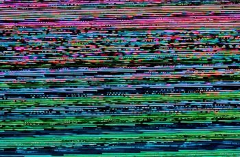 carteiras-de-criptomoedas-sao-alvo-de-malware