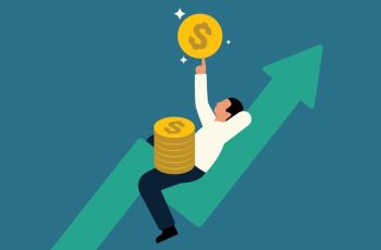 nova criptomoeda barata