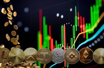 criptomoedas 6x mais que bitcoin danielle seyffert