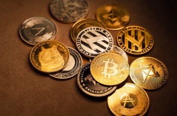 criptomoedas bitcoin (1)