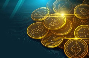 Custo Médio do Dólar (DCA) em Criptomoedas — Por que Compras Estáveis ​​Reduzem o Risco