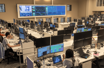 Ibovespa B3 sobe e atinge novo recorde; dólar cai e chega ao menor nível em 18 meses - Times Brasil