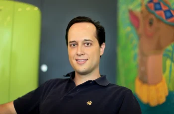 Haverá uma grande disrupção nos meios pagamentos com stablecoins, diz CEO da Bitso