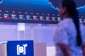 day-trade-ibovespa-futuro-btg