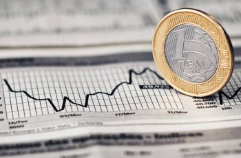 Mercado derruba projeções de PIB até 2027 no Focus