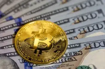 Bitcoin e dólar: como é calculada a cotação da criptomoeda?