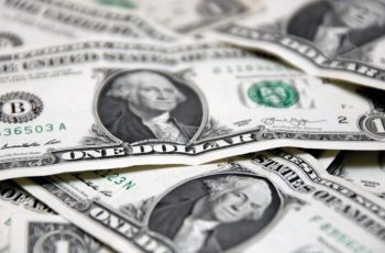 Dólar